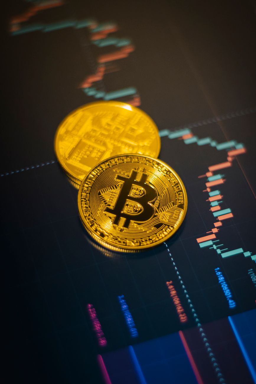 Decentralized Finance Infrastructures